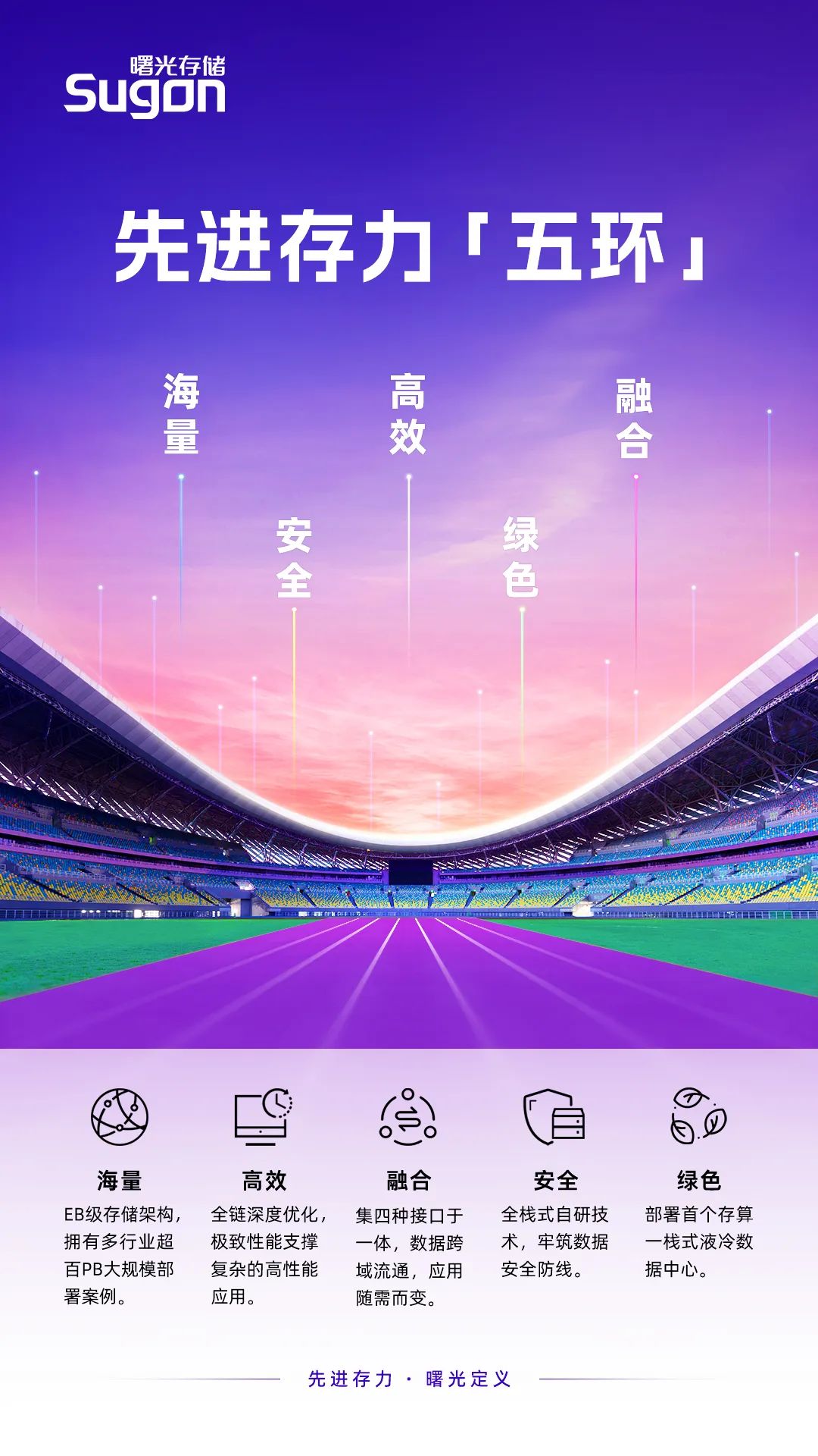 1724577030841419.jpeg 640.jpg