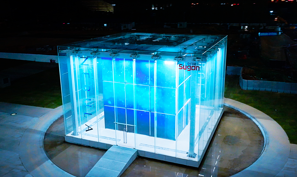 1695708070486985.png 1695708070486985.png