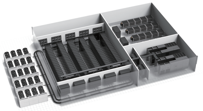 1714125274182069.png image.png