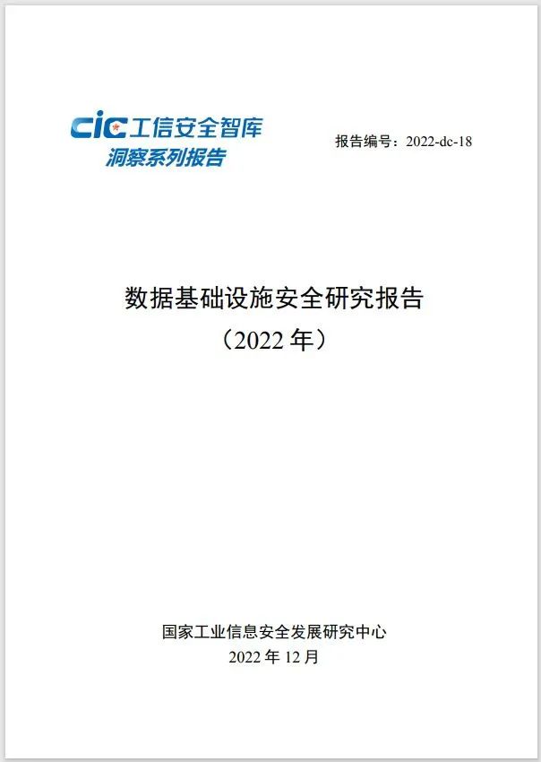 1672104550443530.jpeg 1672104550443530.jpeg