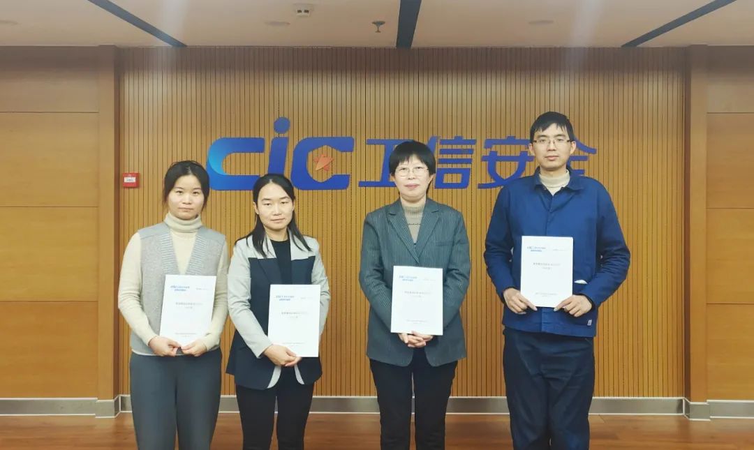 1672104579595012.jpeg 1672104579595012.jpeg