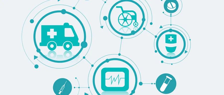 1695780815420800.jpeg 1695780815420800.jpeg