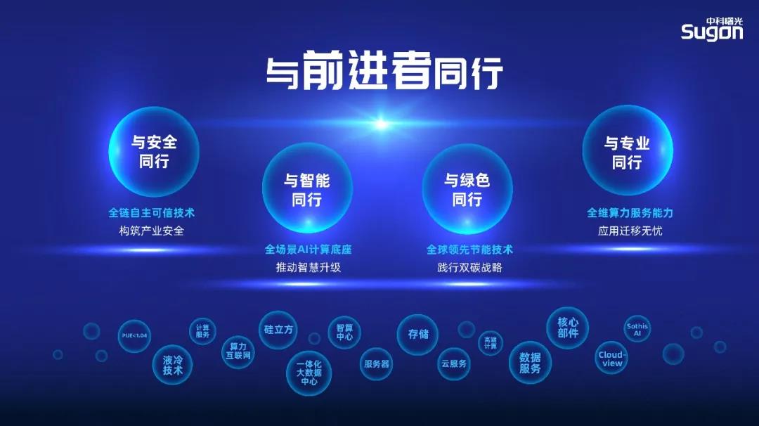 1632792145316848.jpeg 1632792145316848.jpeg