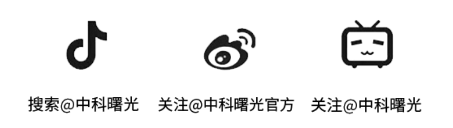 1753664753811555.png 3.png