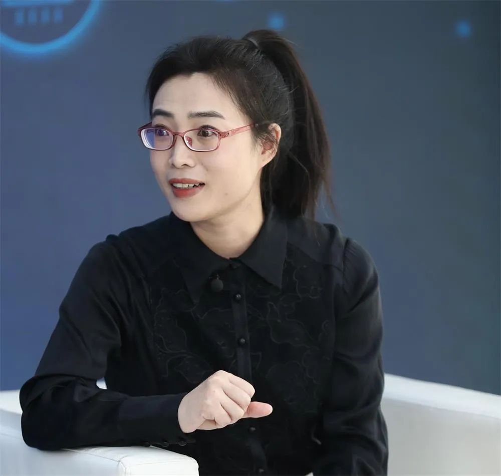 1664413944301919.jpeg 1664413944301919.jpeg