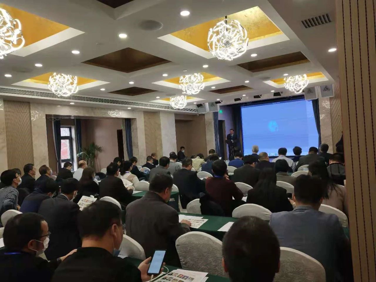 1606698574926438.jpeg 1606698574926438.jpeg