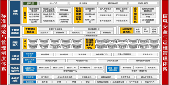 1625037899861219.png image.png