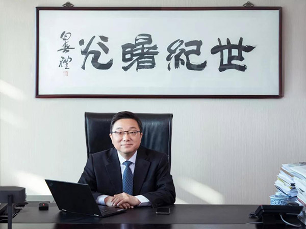 1577795537478062.jpeg 600.jpg