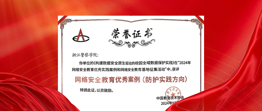 1735642784680541.png 640-3.png